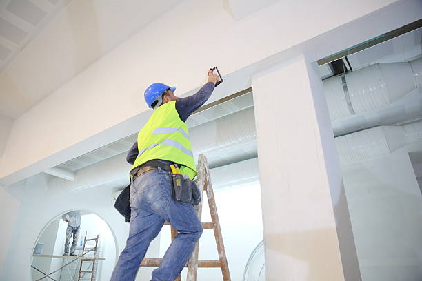 Professional Dry wall and painting in Minerva, OH